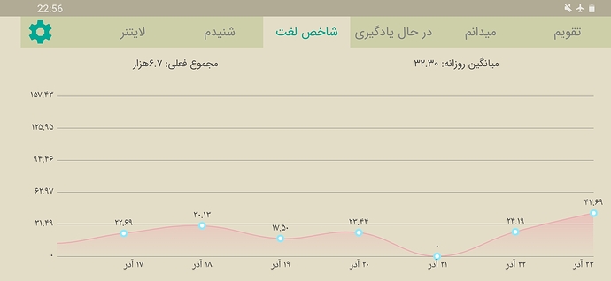 Screenshot_20201213-225633