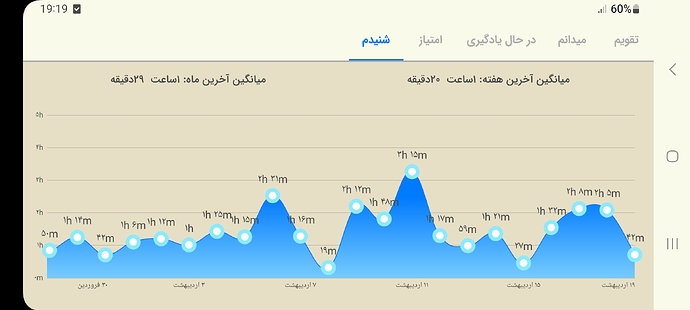 Screenshot_20230509_191935