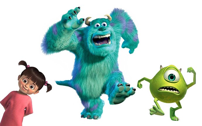 Monsters-Inc-Desktop-Wallpaper-HD