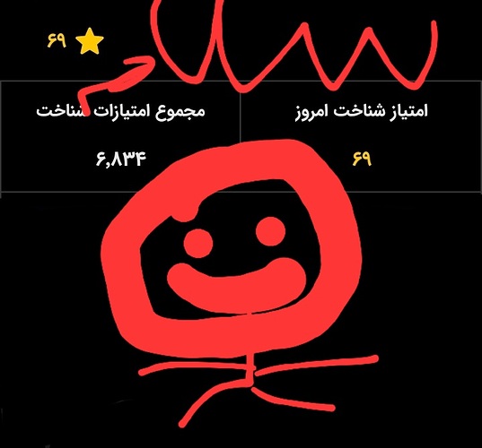 Screenshot_۲۰۲۲۱۰۱۲-۲۳۴۸۳۰