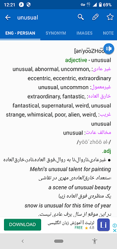 Screenshot_20220225-122126