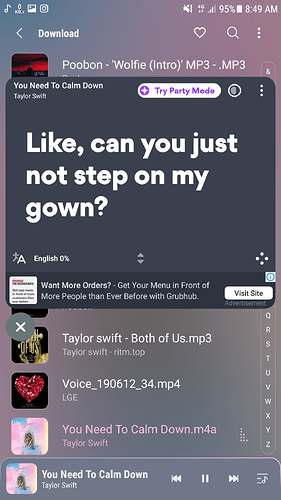 Screenshot_20190623-084915