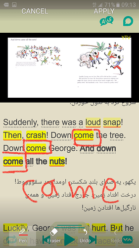 Screenshot_20211006-091512