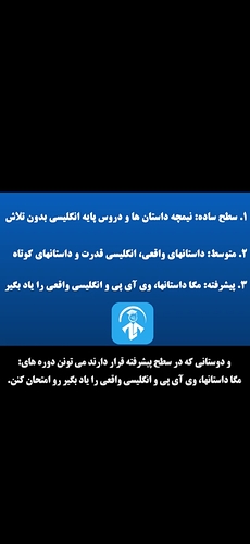 Screenshot_2021-07-06-01-06-50-163_com.android.chrome