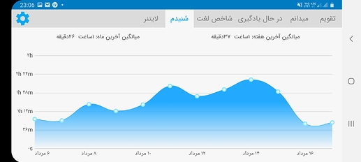 Screenshot_20200807-230639