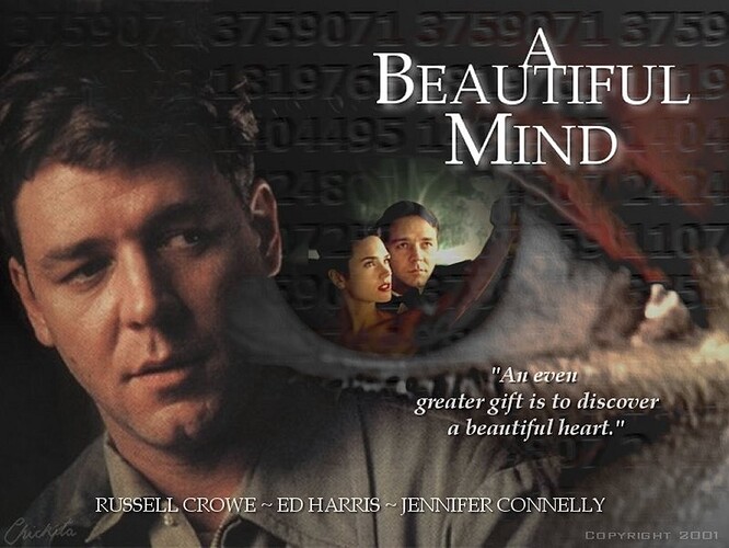 a-beautiful-mind-2