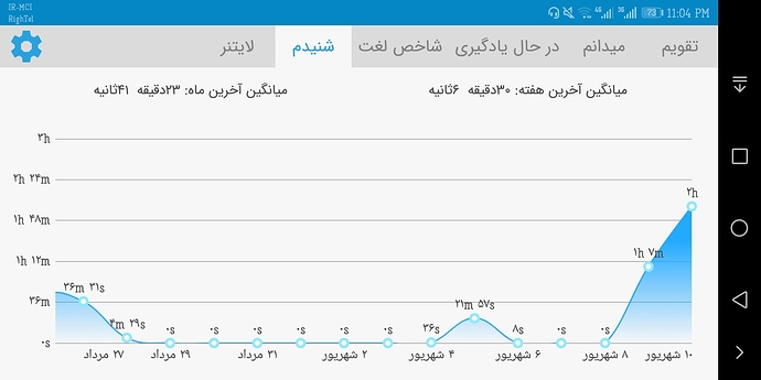 Screenshot_20190901-230447