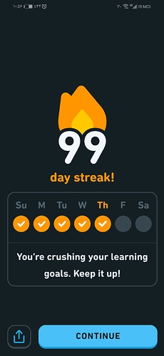 Screenshot_20220120_225611_com.duolingo