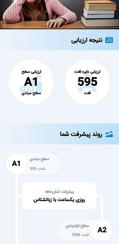 Screenshot_20210601-061250