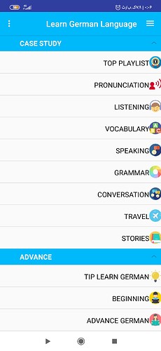 Screenshot_۲۰۲۰-۱۱-۱۲-۰۰-۰۶-۴۸-۲۷۴_com.learngerman.learngermanfreewithvideos