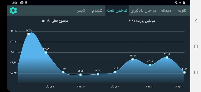 Screenshot_20200802-150103