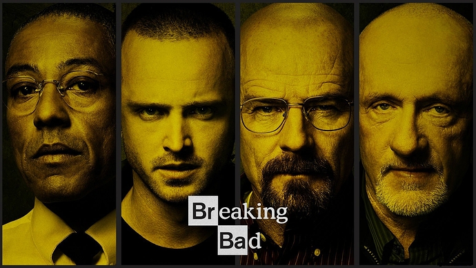 breaking-bad-characters-movies-497