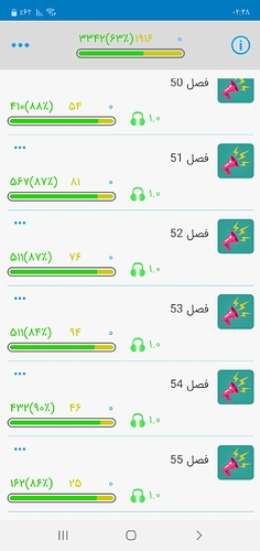 Screenshot_۲۰۲۰۰۲۲۷-۰۲۴۸۰۰