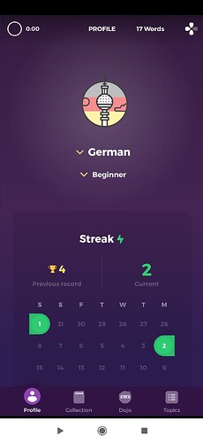 Screenshot_۲۰۲۰-۱۱-۰۲-۲۲-۵۲-۴۱-۹۹۵_com.languagedrops.drops.learn.learning.speak.language.german.words