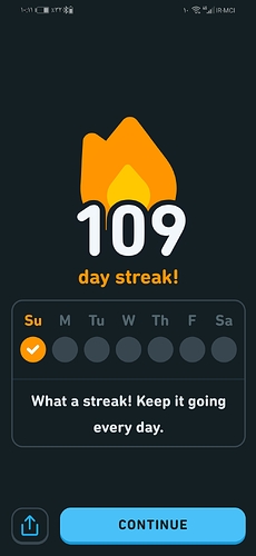 Screenshot_20220130_221126_com.duolingo