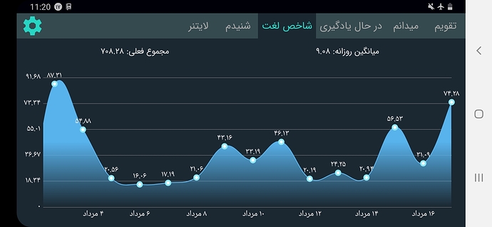 Screenshot_20200807-232007
