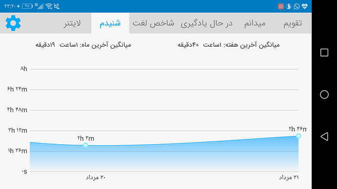 Screenshot_20210822-232046