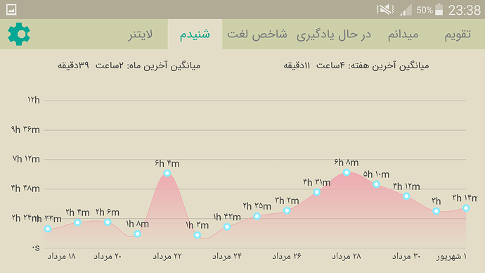 Screenshot_2021-08-23-23-38-21