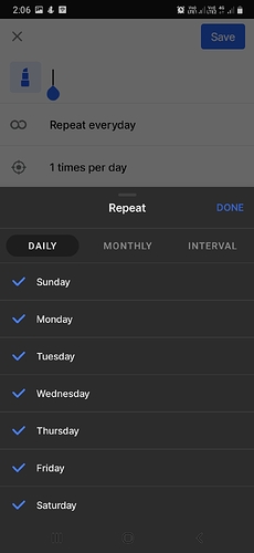 Screenshot_20230908-140658_Habitify