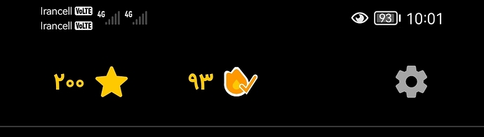 Screenshot_20221122_220120