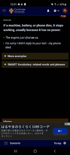Screenshot_20221109-124139_Samsung Internet