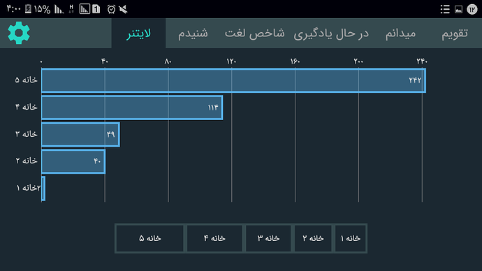 Screenshot_۲۰۲۰۰۹۰۲-۰۴۰۰۴۶