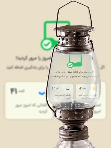 photostudio_1655227750318