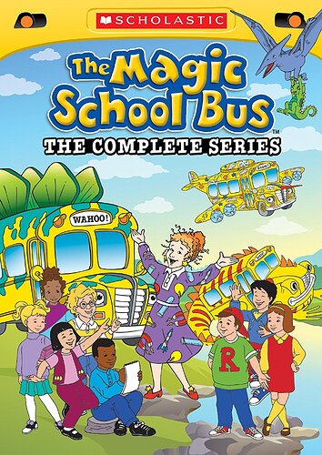 ds-The-Magic-School-Bus