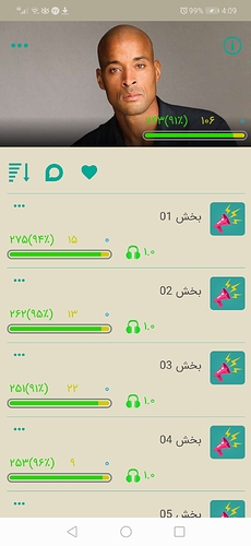 Screenshot_20200511_160906_com.zabanshenas