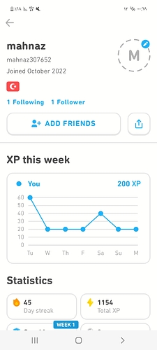 Screenshot_۲۰۲۳۰۱۰۲-۰۰۱۸۰۰_Duolingo