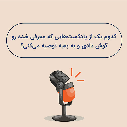 slidi6-zbb_09