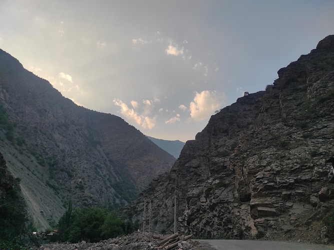 IMG_۲۰۲۱۰۸۲۴_۱۹۰۸۳۸