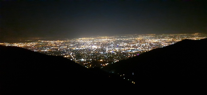 ۲۰۲۱۰۶۱۰_۰۴۴۷۲۴