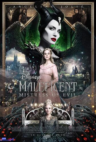 maleficent_mistress_of_evil_ver16_xlg