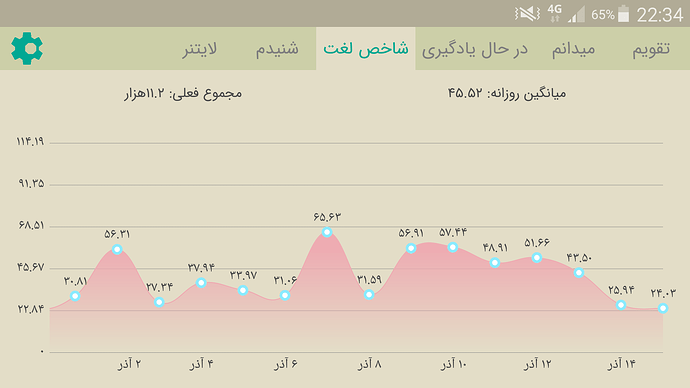 Screenshot_2020-12-05-22-34-52