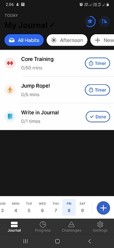 Screenshot_20230908-140617_Habitify