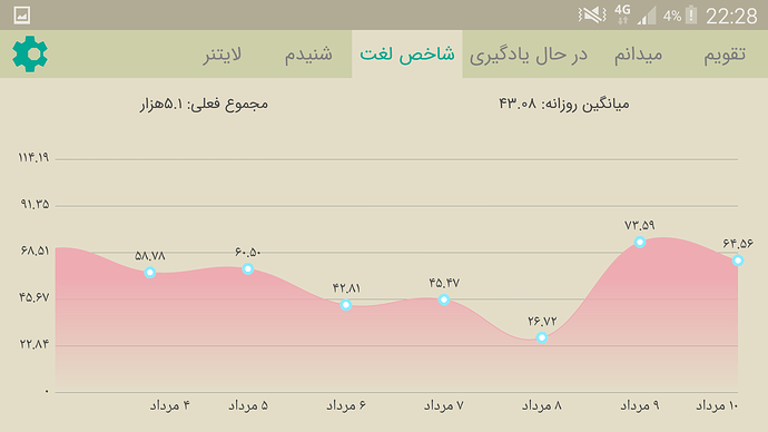 Screenshot_2020-07-31-22-28-33