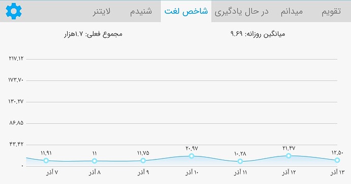 Screenshot_20201203-231421