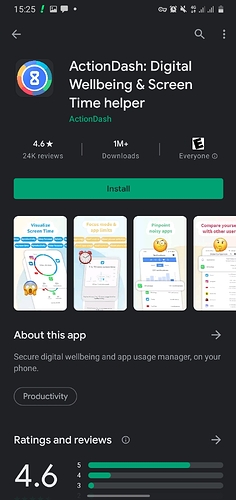 Screenshot_20210530-152559_Google Play Store