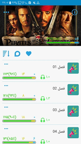 Screenshot_%DB%B2%DB%B0%DB%B1%DB%B9%DB%B0%DB%B7%DB%B0%DB%B2-%DB%B2%DB%B2%DB%B0%DB%B7%DB%B5%DB%B8