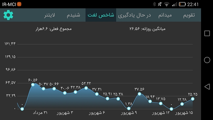 Screenshot_2020-09-05-22-41-23