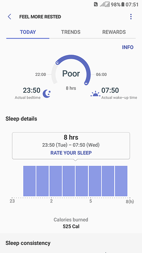 Screenshot_20180822-075131