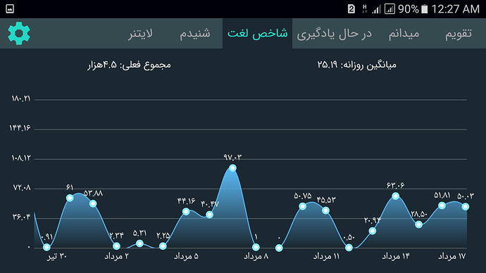 Screenshot_20200808-002710