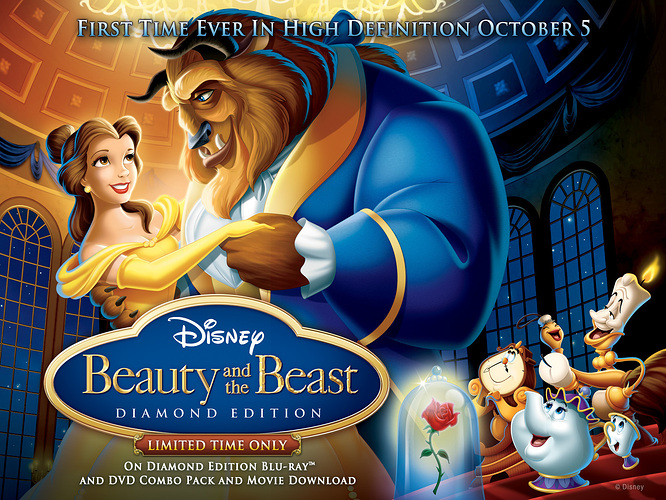 Beauty-and-the-Beast-Wallpaper-beauty-and-the-beast-18460537-1600-1200