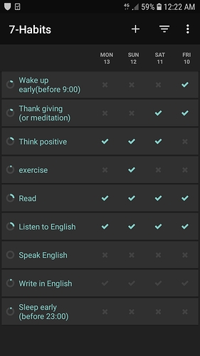 Screenshot_20180814-002222_7-Habits