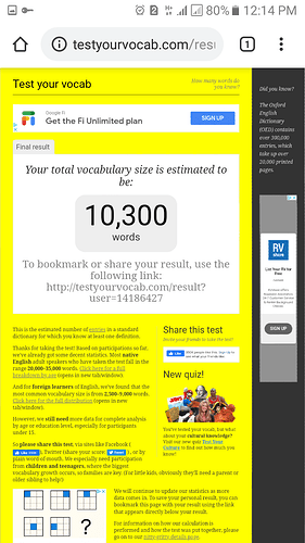 Screenshot_20200718-121447