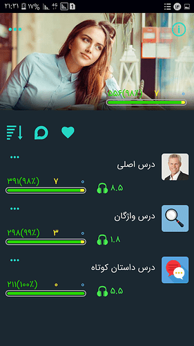 Screenshot_۲۰۲۰۱۰۰۵-۲۱۳۱۴۷