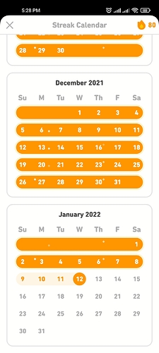 Screenshot_2022-01-12-17-28-07-807_com.duolingo