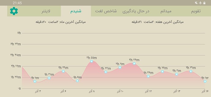 Screenshot_20201206-214600