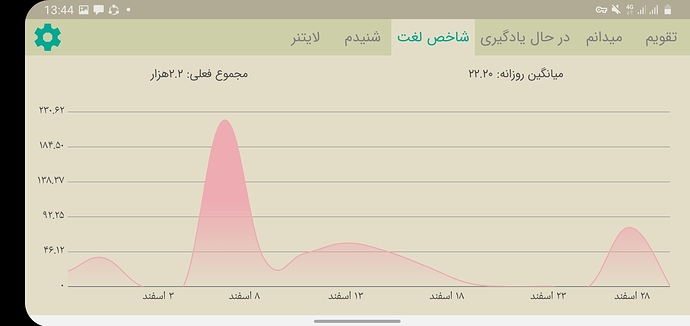 Screenshot_20210319-134434